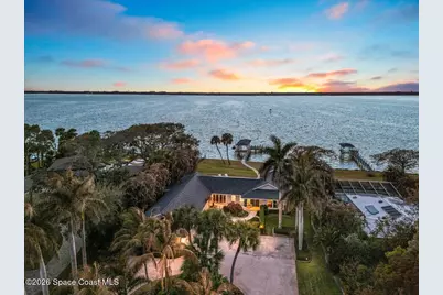 408 Riverside Drive, Melbourne Beach, FL 32951 - Photo 65