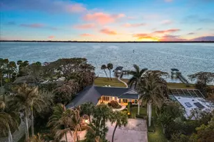 408 Riverside Dr, Melbourne Beach, FL 32951 - Photo 65