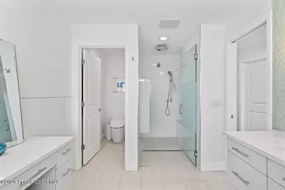 408 Riverside Drive, Melbourne Beach, FL 32951 - Photo 31