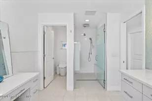 408 Riverside Dr, Melbourne Beach, FL 32951 - Photo 31