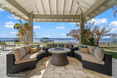 408 Riverside Drive, Melbourne Beach, FL 32951 - Photo 55