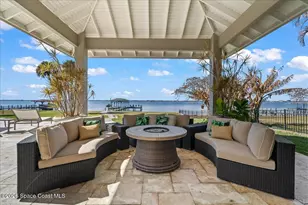 408 Riverside Dr, Melbourne Beach, FL 32951 - Photo 55