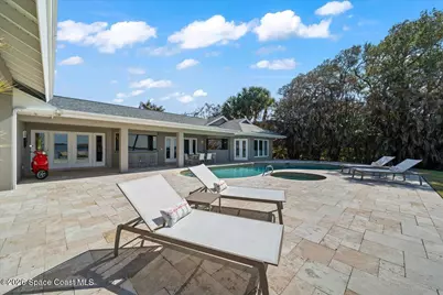 408 Riverside Drive, Melbourne Beach, FL 32951 - Photo 53