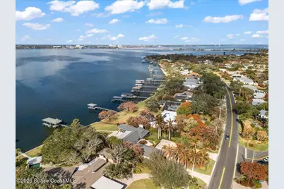 408 Riverside Drive, Melbourne Beach, FL 32951 - Photo 71