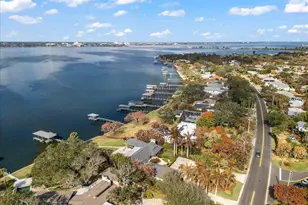 408 Riverside Dr, Melbourne Beach, FL 32951 - Photo 71