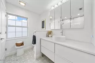 408 Riverside Dr, Melbourne Beach, FL 32951 - Photo 37