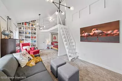 408 Riverside Drive, Melbourne Beach, FL 32951 - Photo 41