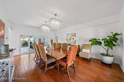 408 Riverside Drive, Melbourne Beach, FL 32951 - Photo 21