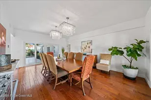 408 Riverside Dr, Melbourne Beach, FL 32951 - Photo 21