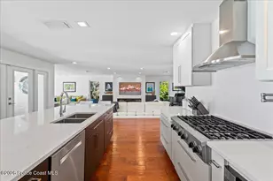 408 Riverside Dr, Melbourne Beach, FL 32951 - Photo 13