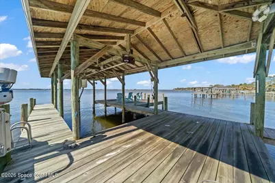 408 Riverside Drive, Melbourne Beach, FL 32951 - Photo 73