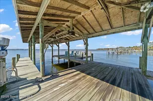 408 Riverside Dr, Melbourne Beach, FL 32951 - Photo 73