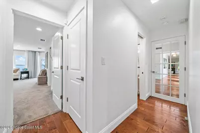 408 Riverside Drive, Melbourne Beach, FL 32951 - Photo 23