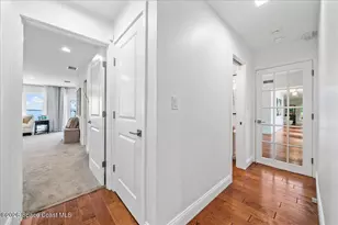 408 Riverside Dr, Melbourne Beach, FL 32951 - Photo 23