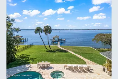 408 Riverside Drive, Melbourne Beach, FL 32951 - Photo 47