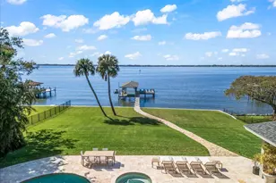 408 Riverside Dr, Melbourne Beach, FL 32951 - Photo 47