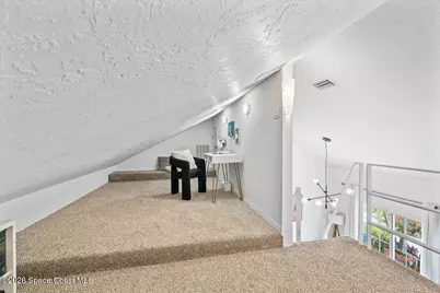 408 Riverside Drive, Melbourne Beach, FL 32951 - Photo 45