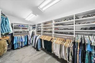 408 Riverside Dr, Melbourne Beach, FL 32951 - Photo 33