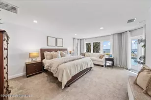 408 Riverside Dr, Melbourne Beach, FL 32951 - Photo 25