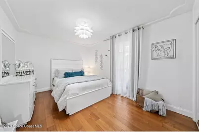 408 Riverside Drive, Melbourne Beach, FL 32951 - Photo 35