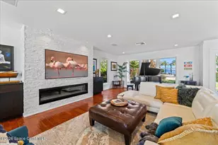 408 Riverside Dr, Melbourne Beach, FL 32951 - Photo 9