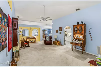 4265 Grand Meadows Boulevard, Melbourne, FL 32934 - Photo 5