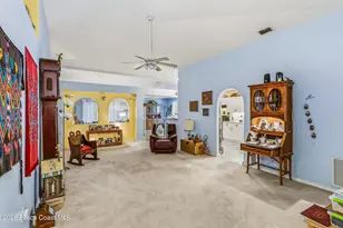 4265 Grand Meadows Blvd, Melbourne, FL 32934 - Photo 5