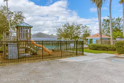 4265 Grand Meadows Boulevard, Melbourne, FL 32934 - Photo 41