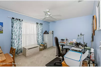 4265 Grand Meadows Boulevard, Melbourne, FL 32934 - Photo 25