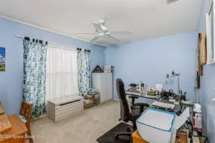 4265 Grand Meadows Blvd, Melbourne, FL 32934 - Photo 25