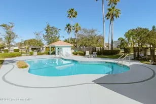 4265 Grand Meadows Blvd, Melbourne, FL 32934 - Photo 39