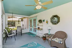 4265 Grand Meadows Blvd, Melbourne, FL 32934 - Photo 29