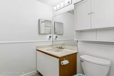 4265 Grand Meadows Boulevard, Melbourne, FL 32934 - Photo 27