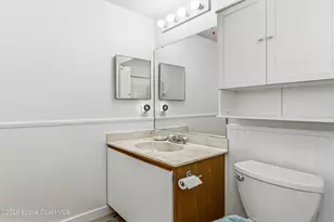 4265 Grand Meadows Blvd, Melbourne, FL 32934 - Photo 27