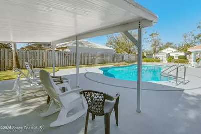 4265 Grand Meadows Boulevard, Melbourne, FL 32934 - Photo 37