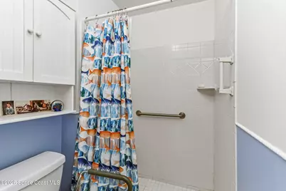 4265 Grand Meadows Boulevard, Melbourne, FL 32934 - Photo 23