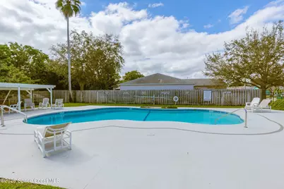 4265 Grand Meadows Boulevard, Melbourne, FL 32934 - Photo 43