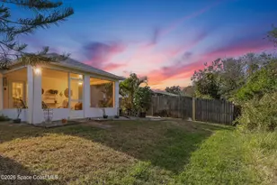 4265 Grand Meadows Blvd, Melbourne, FL 32934 - Photo 31