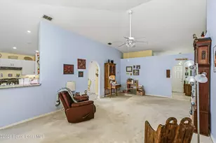 4265 Grand Meadows Blvd, Melbourne, FL 32934 - Photo 7