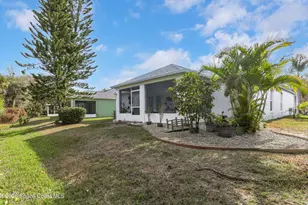 4265 Grand Meadows Blvd, Melbourne, FL 32934 - Photo 33