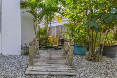 4265 Grand Meadows Boulevard, Melbourne, FL 32934 - Photo 3