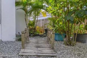 4265 Grand Meadows Blvd, Melbourne, FL 32934 - Photo 3