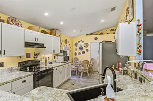 4265 Grand Meadows Blvd, Melbourne, FL 32934 - Photo 15