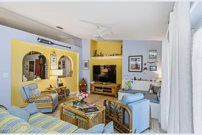 4265 Grand Meadows Boulevard, Melbourne, FL 32934 - Photo 9