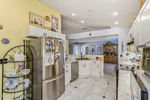 4265 Grand Meadows Blvd, Melbourne, FL 32934 - Photo 13