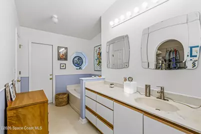 4265 Grand Meadows Boulevard, Melbourne, FL 32934 - Photo 21