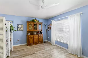 4265 Grand Meadows Blvd, Melbourne, FL 32934 - Photo 11