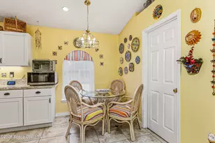 4265 Grand Meadows Blvd, Melbourne, FL 32934 - Photo 17