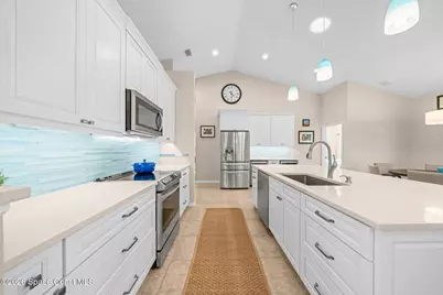 360 Treasure Lagoon Lane, Merritt Island, FL 32953 - Photo 11