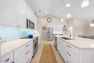 360 Treasure Lagoon Ln, Merritt Island, FL 32953 - Photo 11